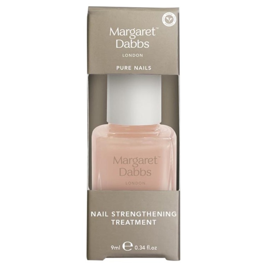 Margaret-Dabbs Handpflege