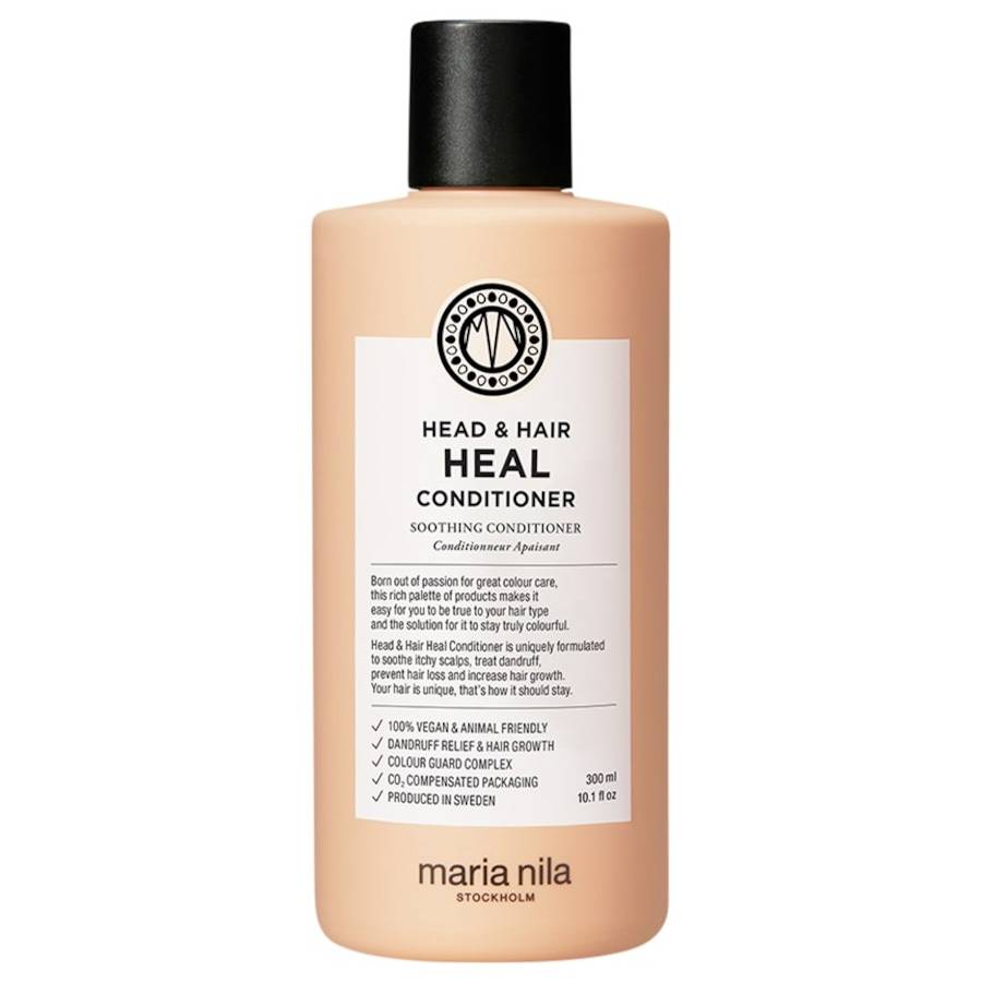 Maria-Nila Head & Hair Heal