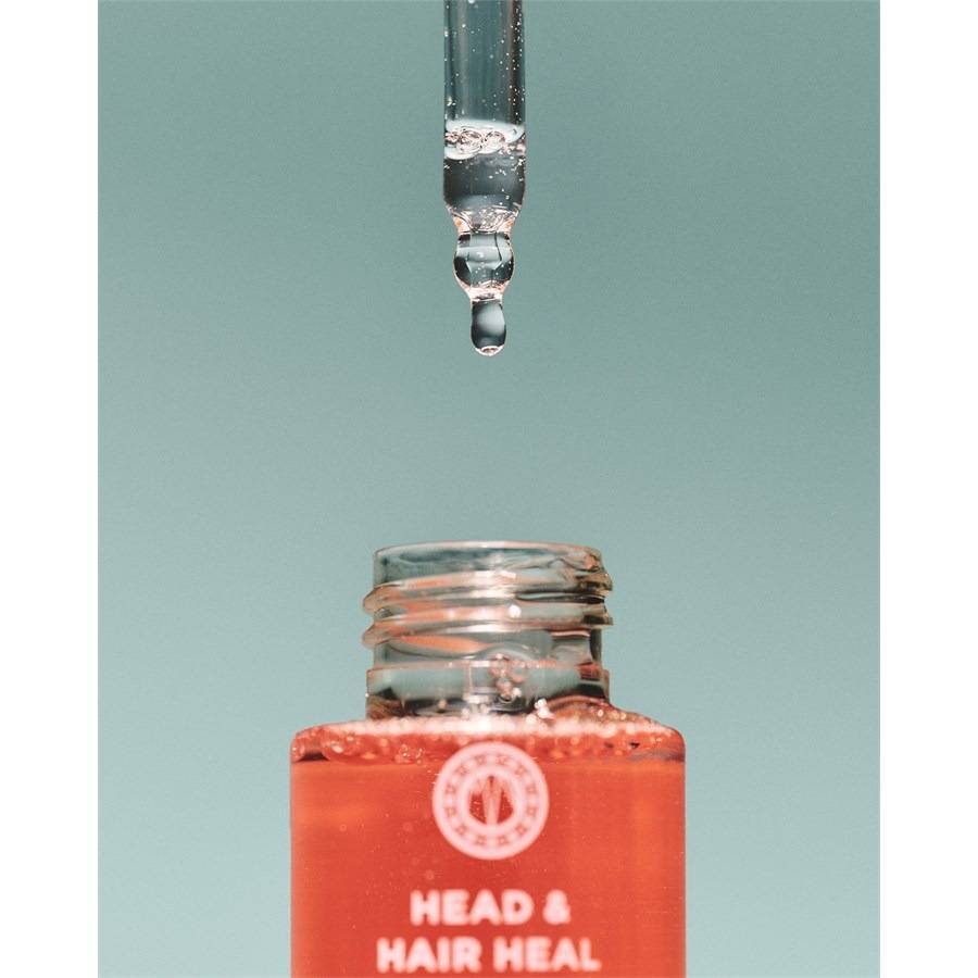 Maria-Nila Head & Hair Heal