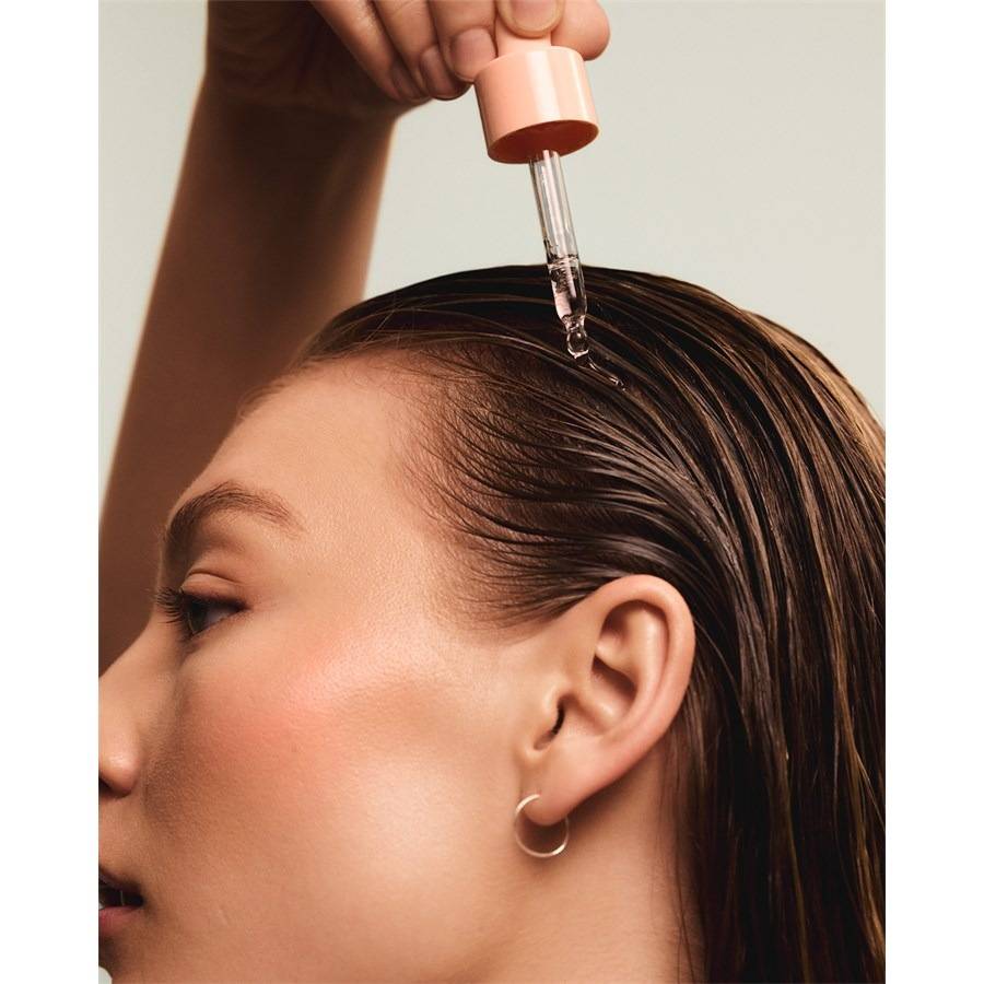 Maria-Nila Head & Hair Heal
