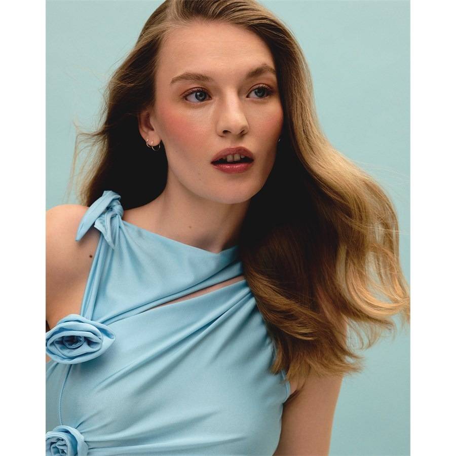 Maria-Nila Head & Hair Heal