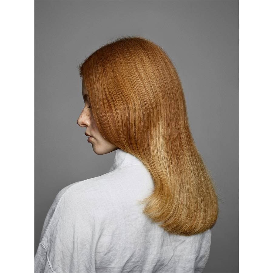 Maria-Nila Luminous Color