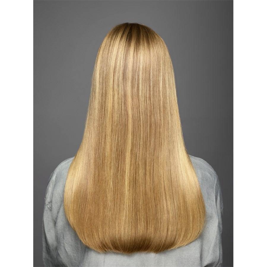 Maria-Nila Pure Volume