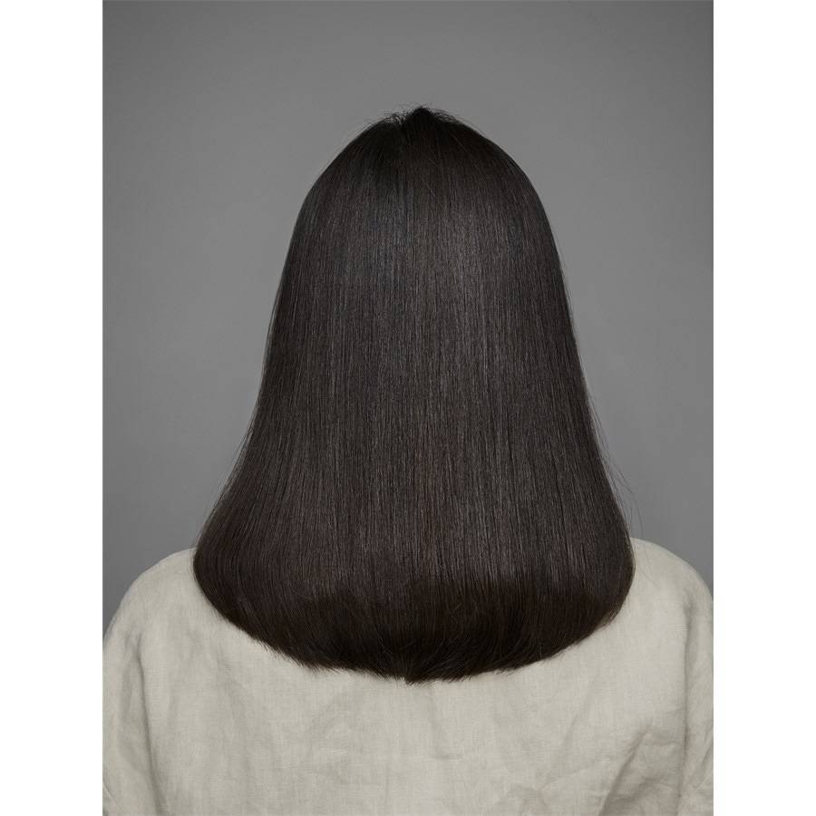 Maria-Nila True Soft