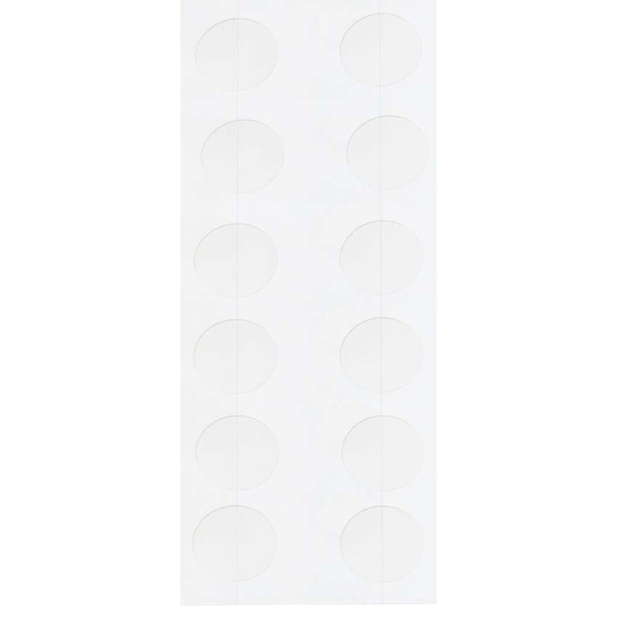 Mario-Badescu Akne Produkte