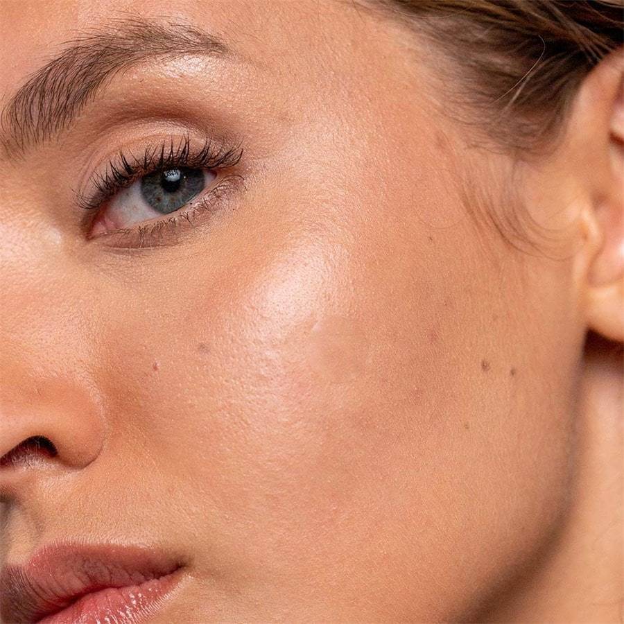 Mario-Badescu Akne Produkte