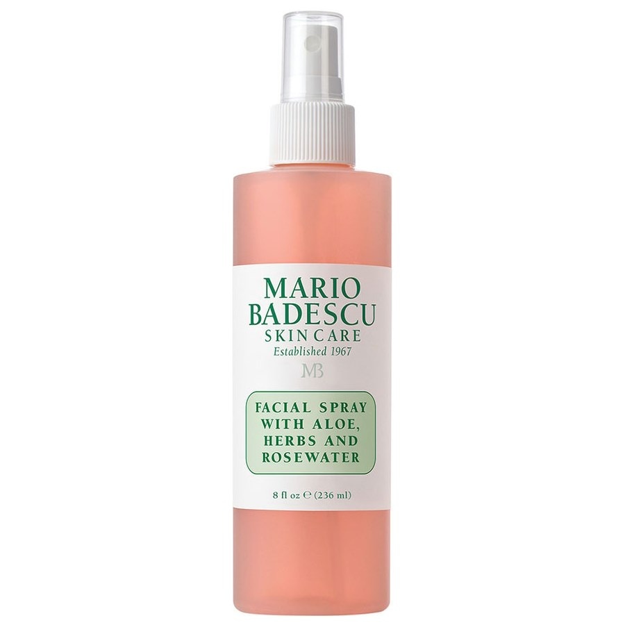 Mario-Badescu Gesichtssprays