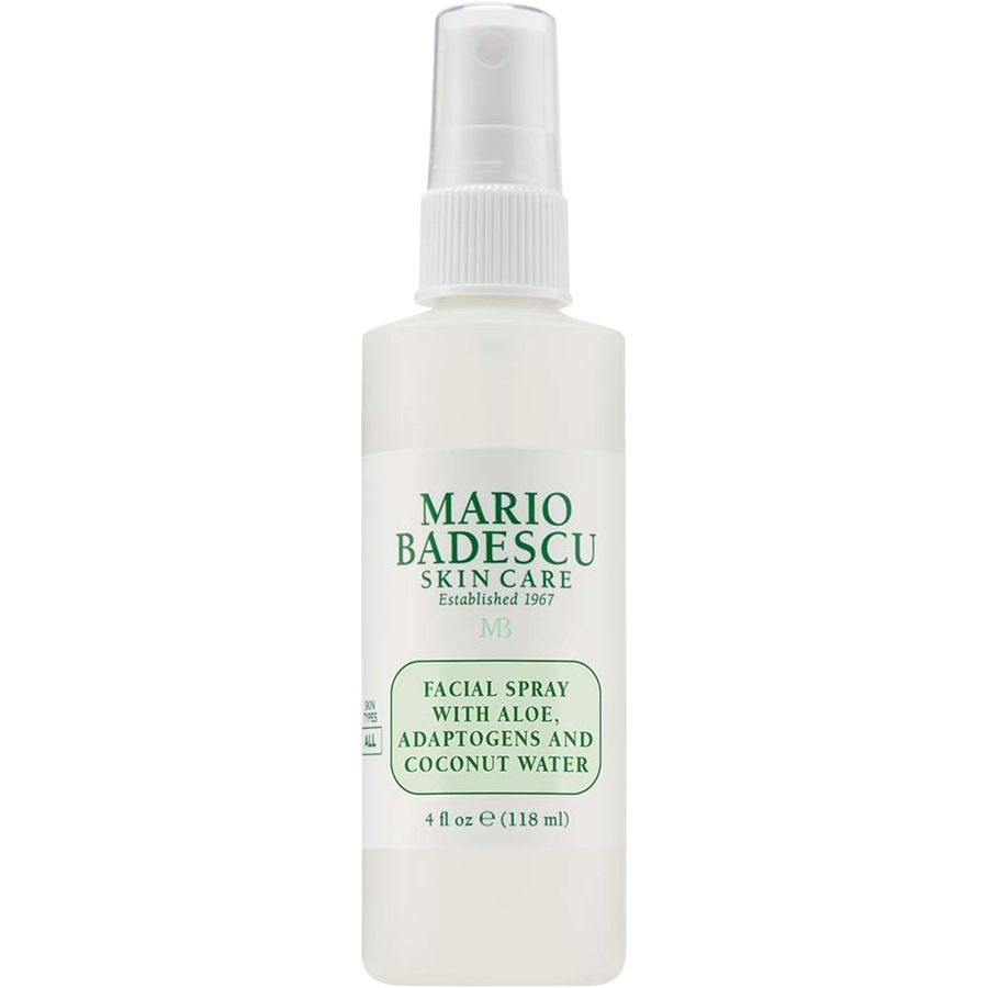 Mario-Badescu Gesichtssprays