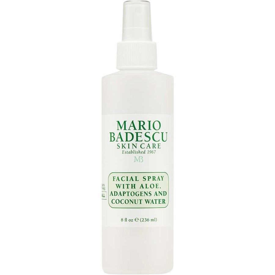 Mario-Badescu Gesichtssprays