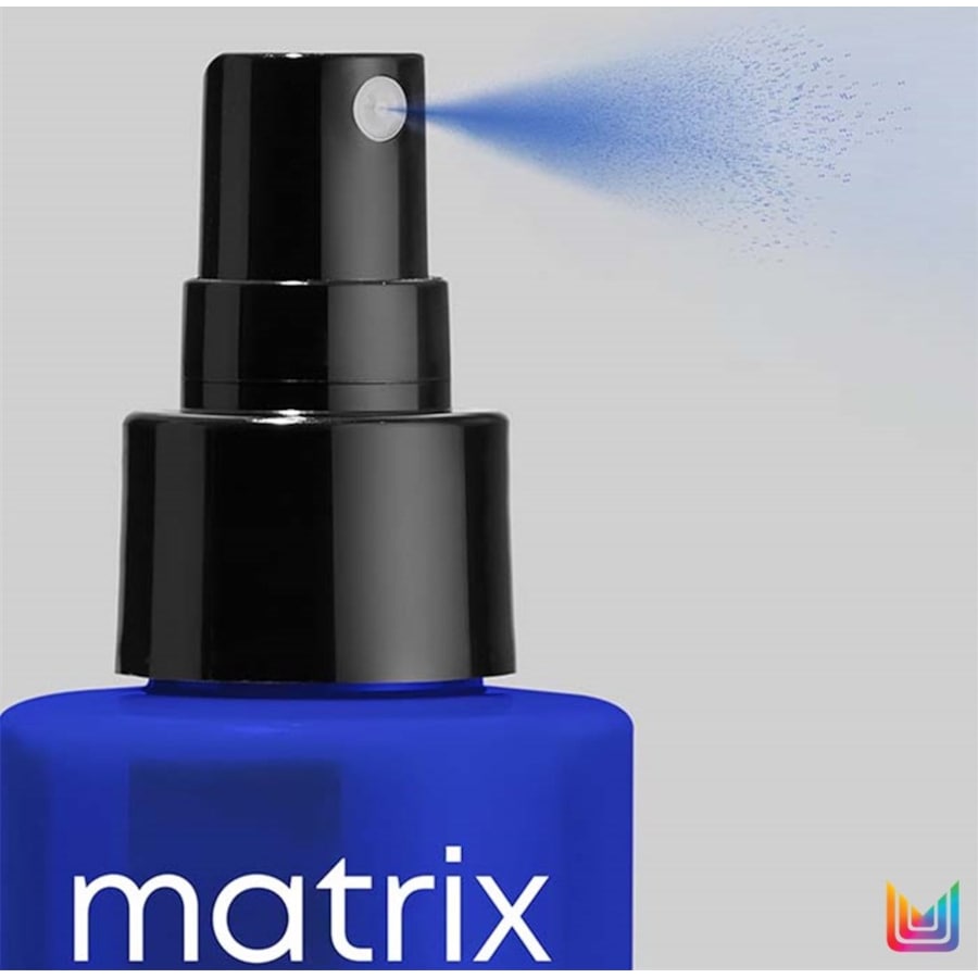 Matrix Brass Off
