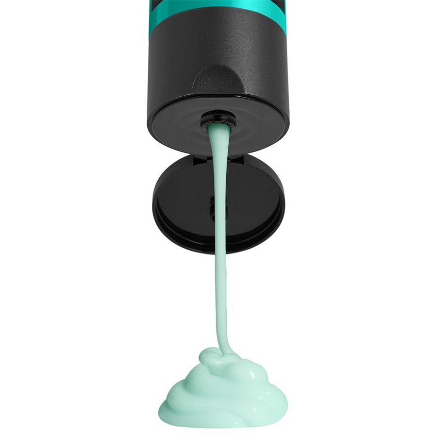 Matrix High Amplify