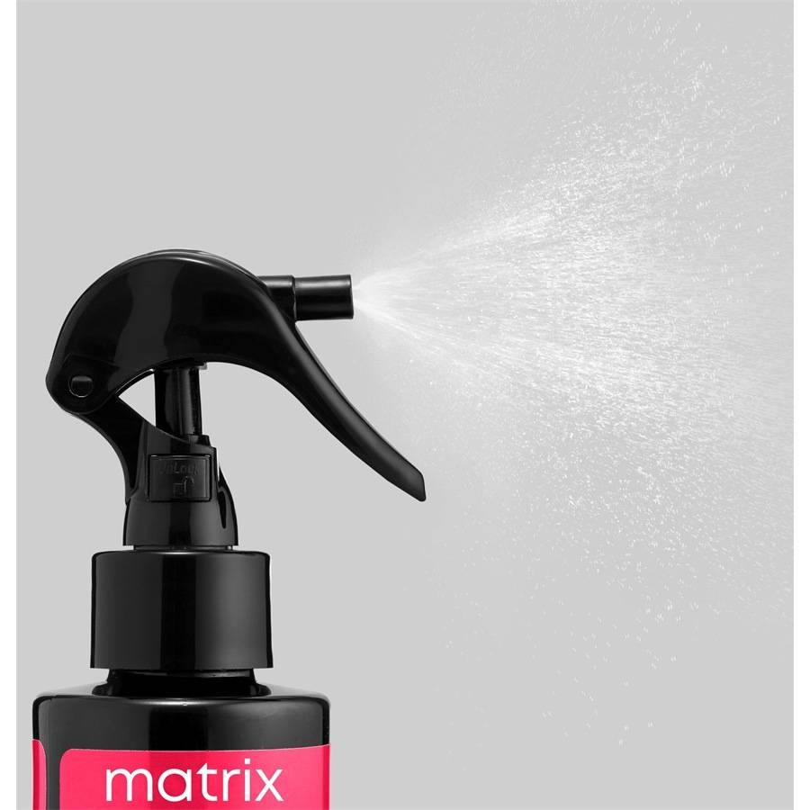 Matrix Insta Cure