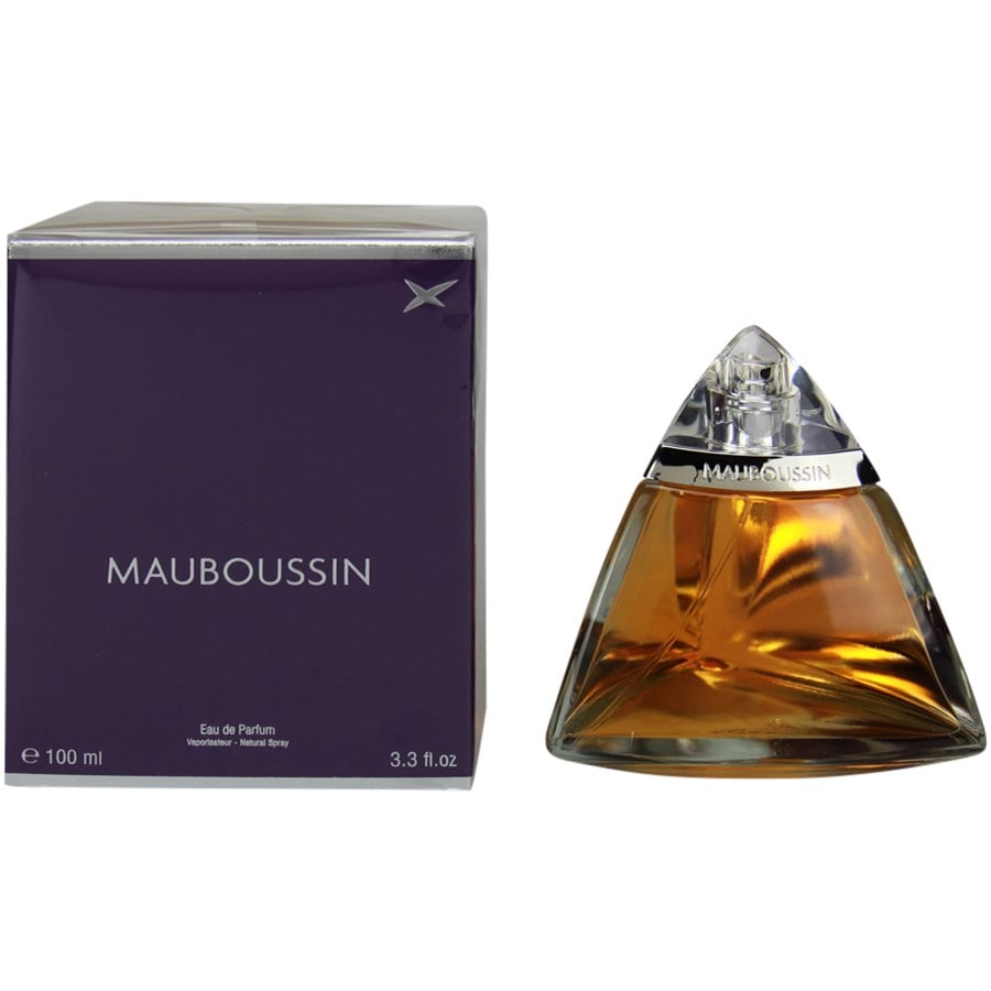 Mauboussin Pour Femme