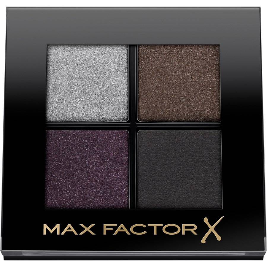 Max-Factor Augen