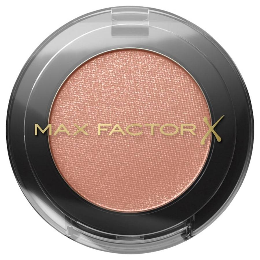 Max-Factor Augen