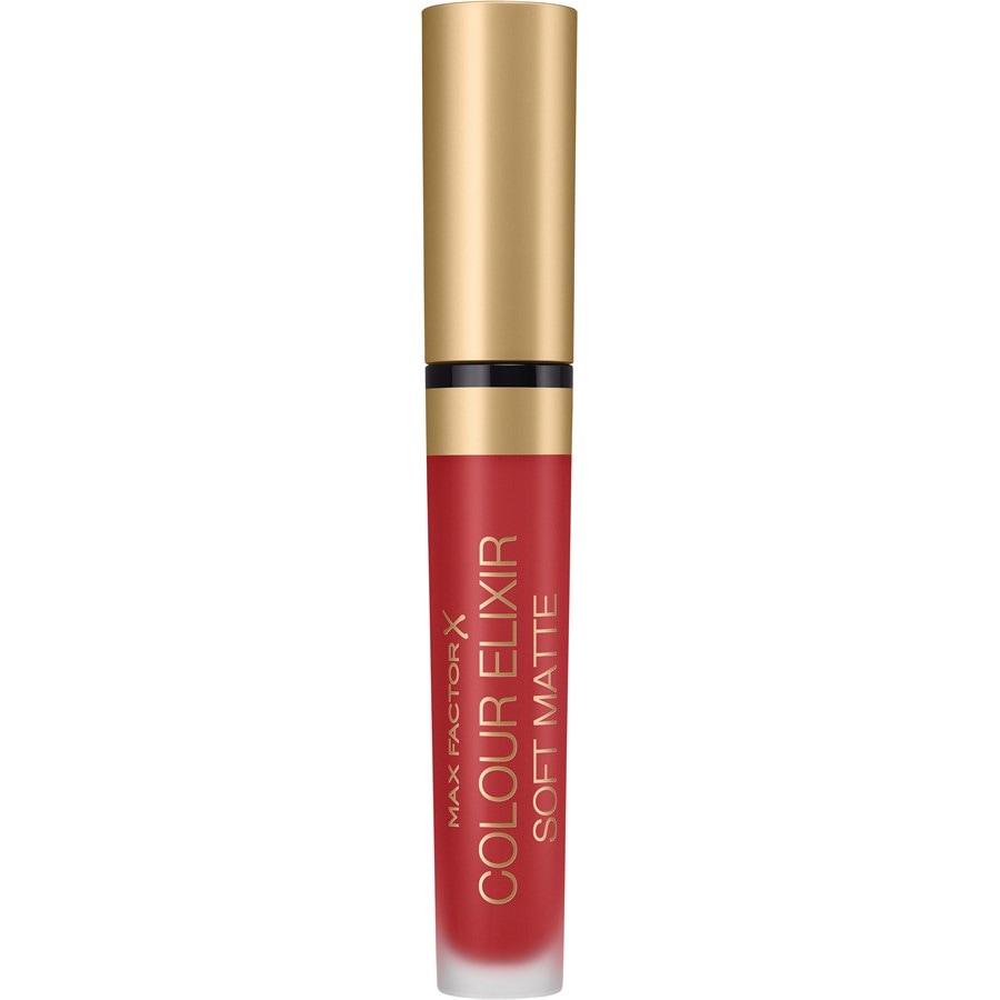 Max-Factor Lippen