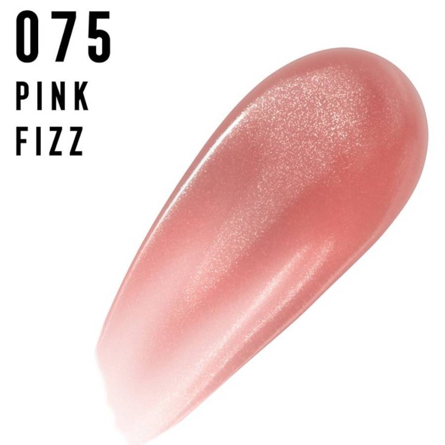 Max-Factor Lippen