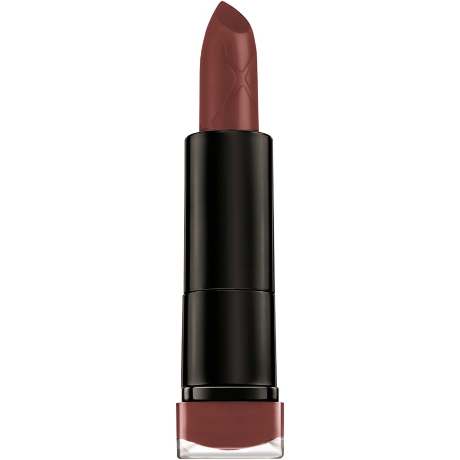 Max-Factor Lippen