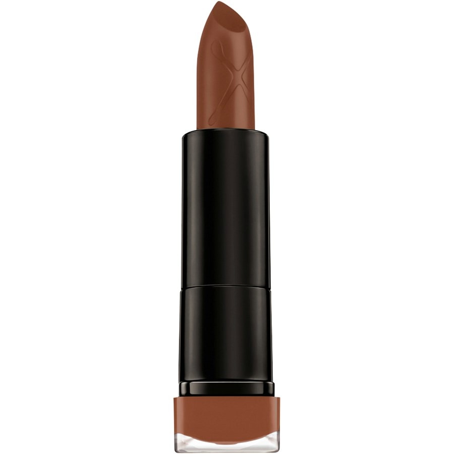 Max-Factor Lippen