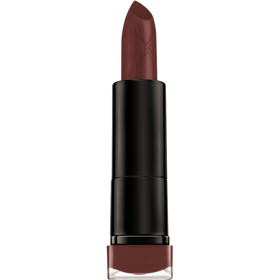 Max-Factor Lippen
