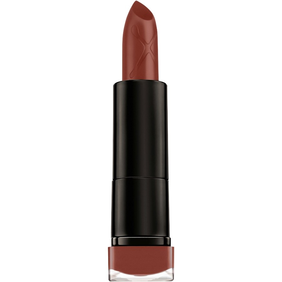 Max-Factor Lippen