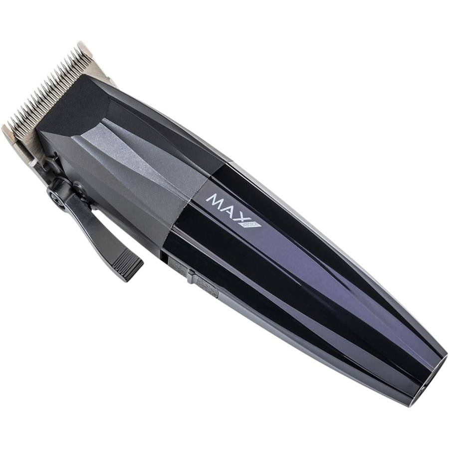 Max-Pro Trimmer