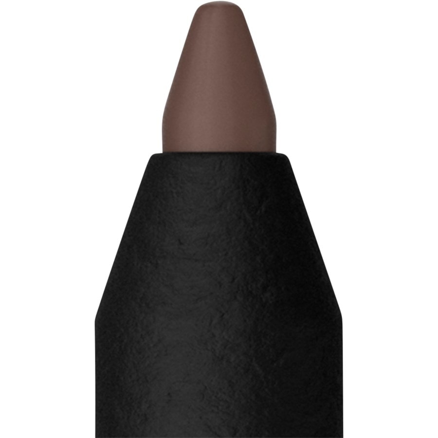 Maybelline-New-York Augenbrauen