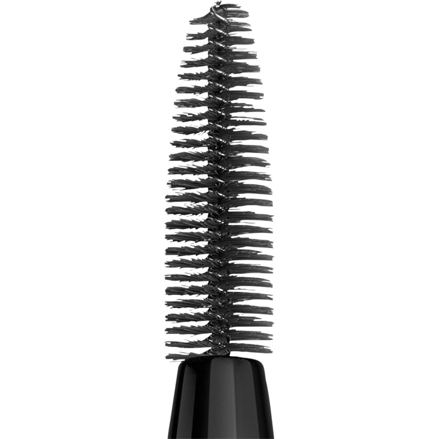 Maybelline-New-York Augenbrauen