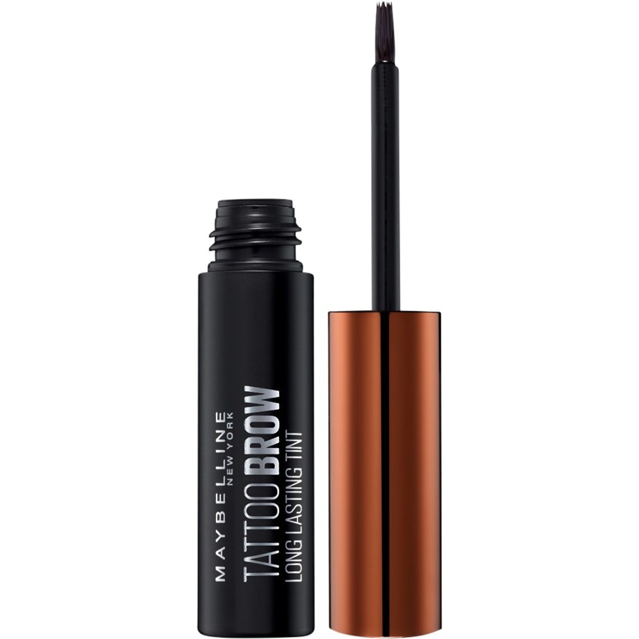 Maybelline-New-York Augenbrauen