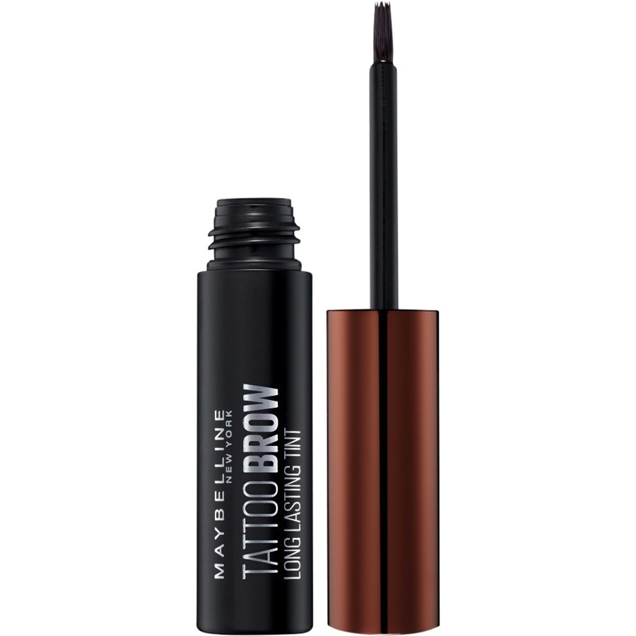 Maybelline-New-York Augenbrauen