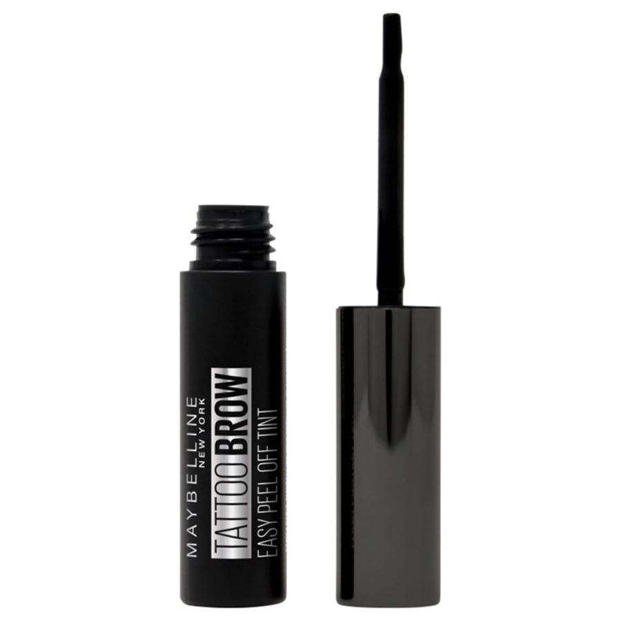 Maybelline-New-York Augenbrauen