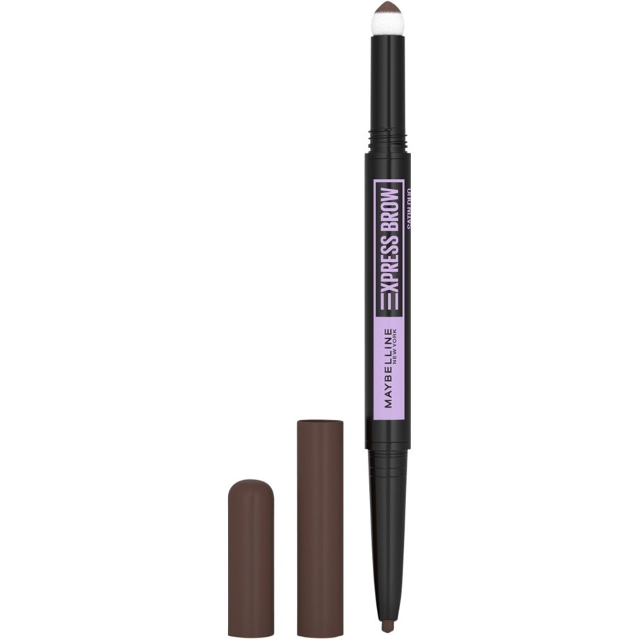 Maybelline-New-York Augenbrauen