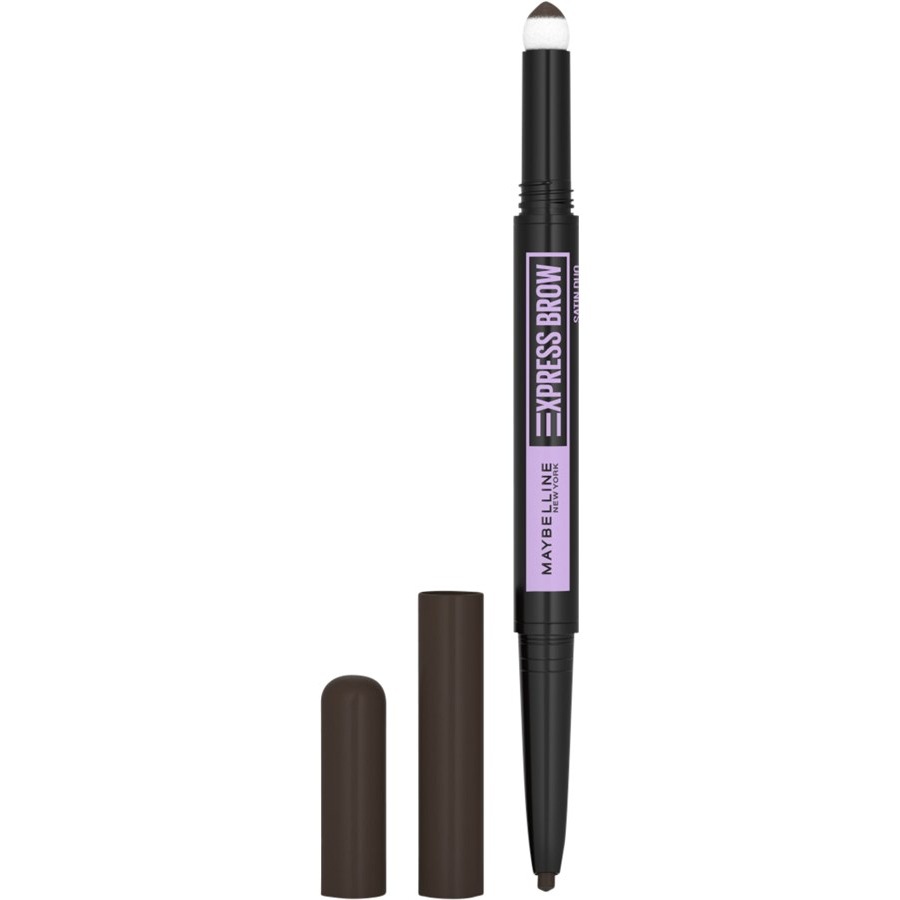 Maybelline-New-York Augenbrauen