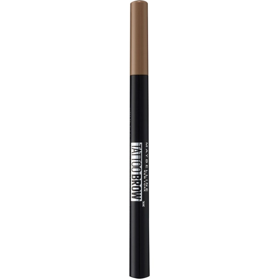 Maybelline-New-York Augenbrauen