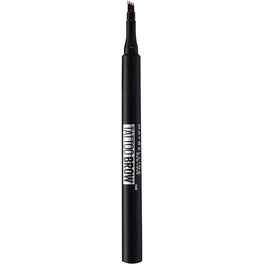Maybelline-New-York Augenbrauen