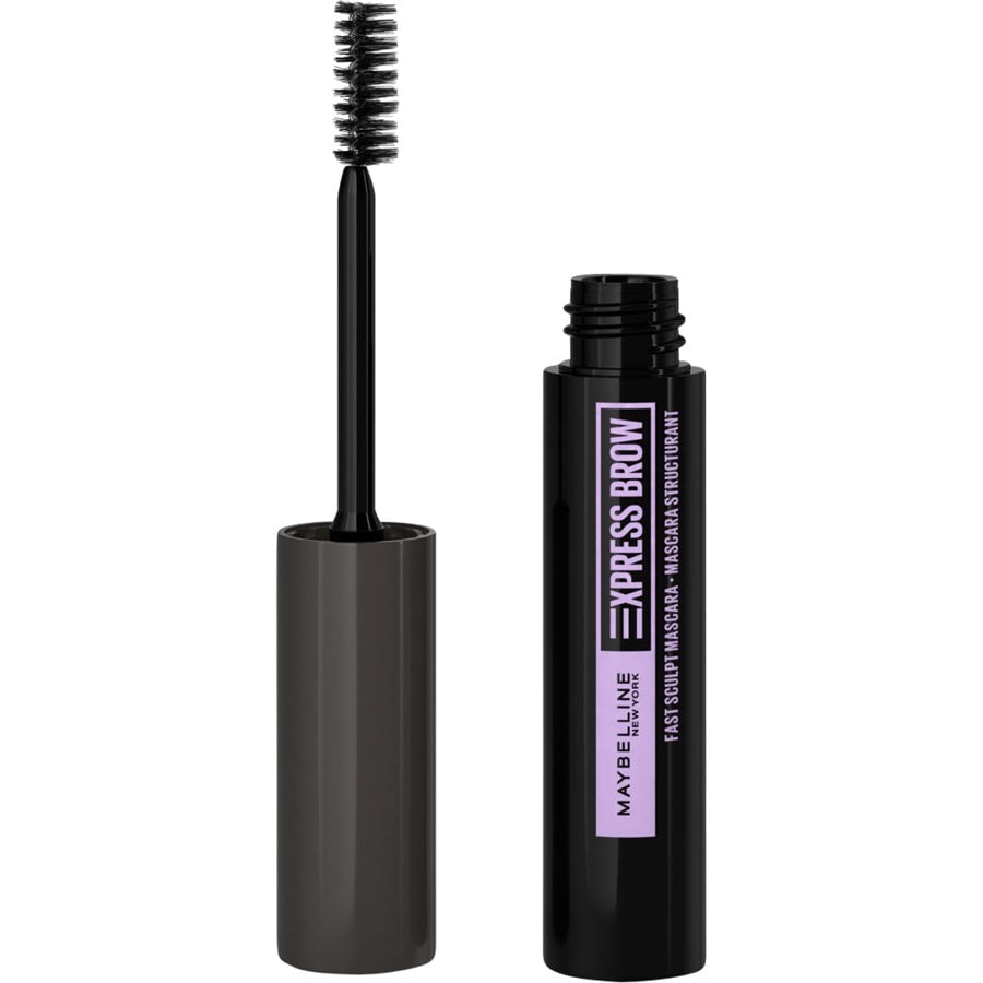 Maybelline-New-York Augenbrauen