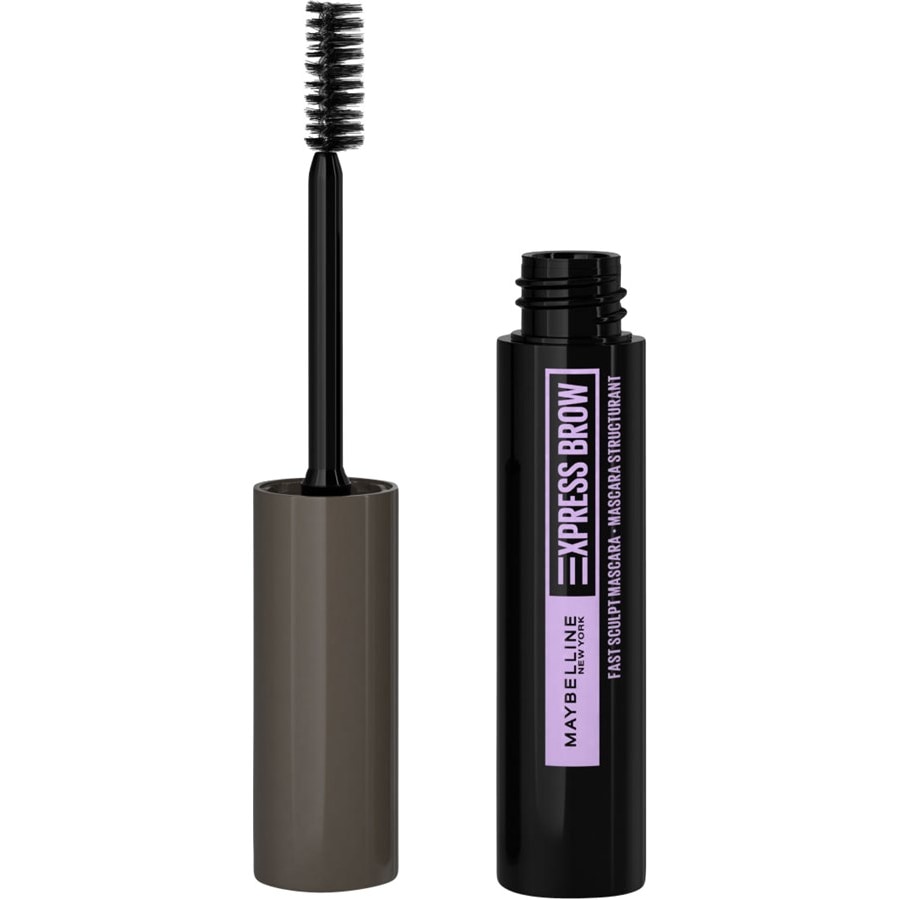 Maybelline-New-York Augenbrauen