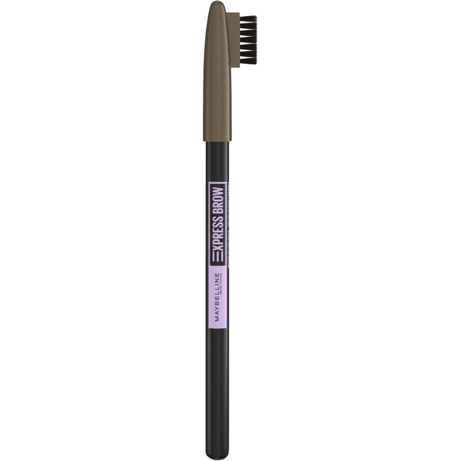 Maybelline-New-York Augenbrauen