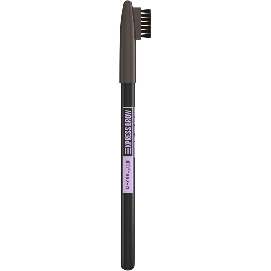 Maybelline-New-York Augenbrauen