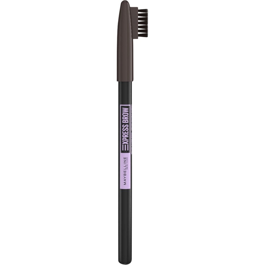 Maybelline-New-York Augenbrauen