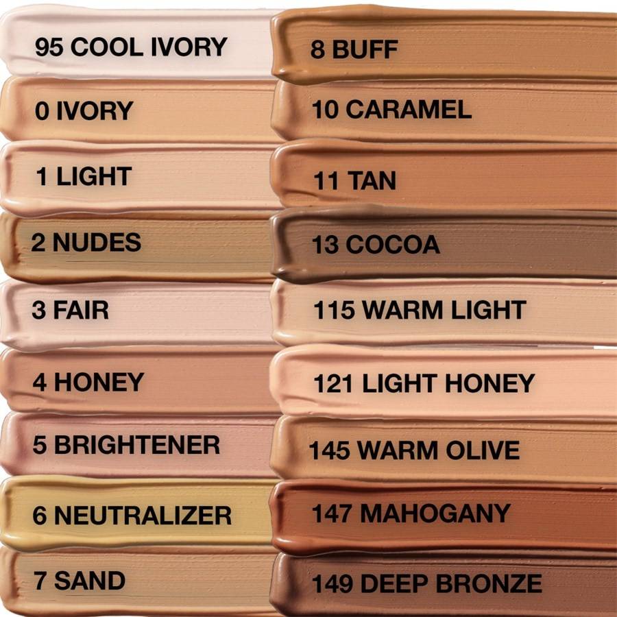 Maybelline-New-York Concealer