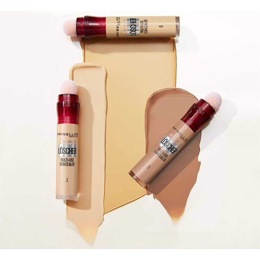 Maybelline-New-York Concealer