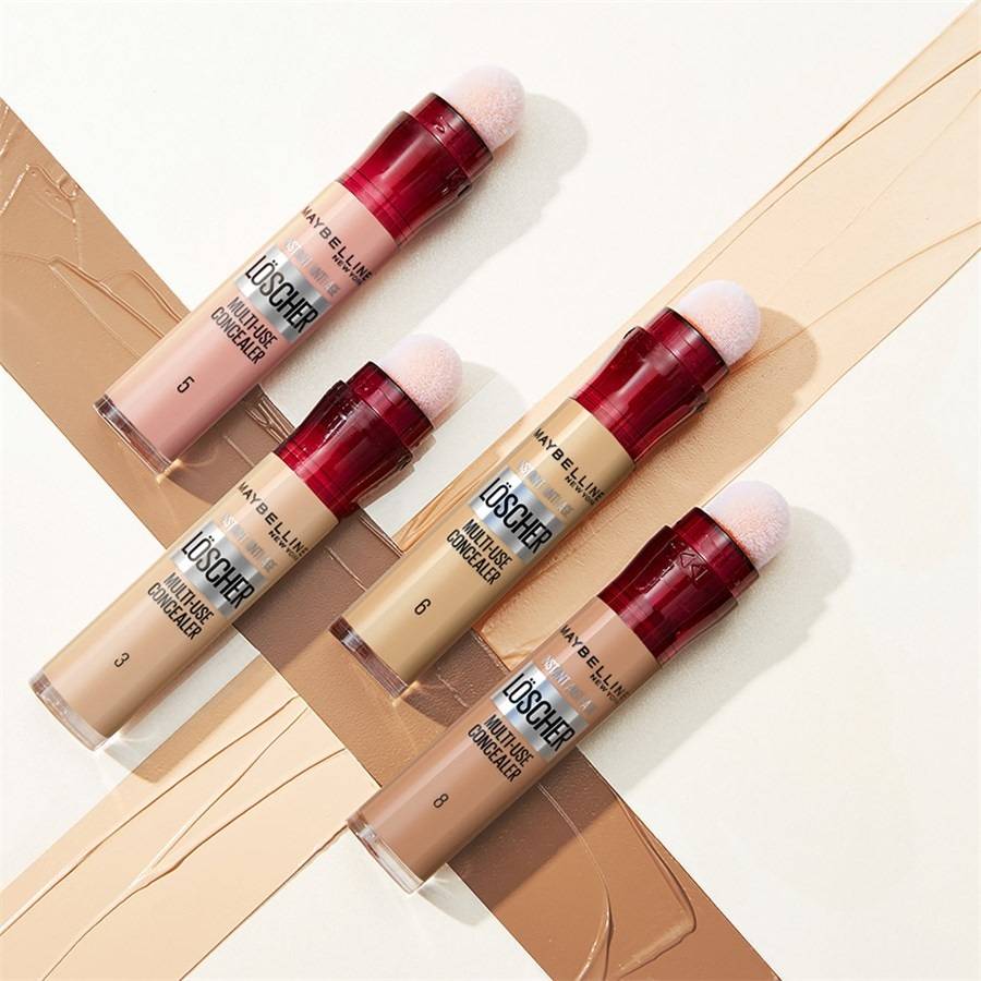 Maybelline-New-York Concealer