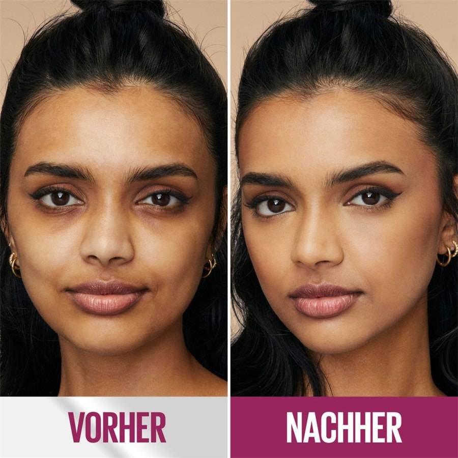 Maybelline-New-York Concealer