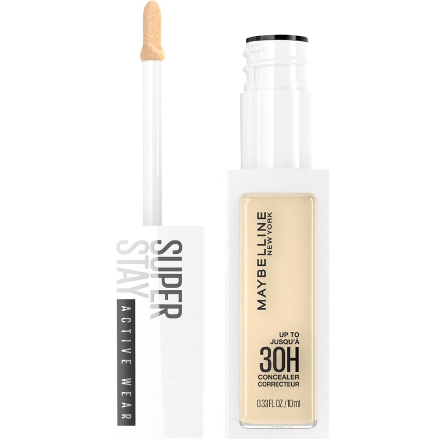 Maybelline-New-York Concealer