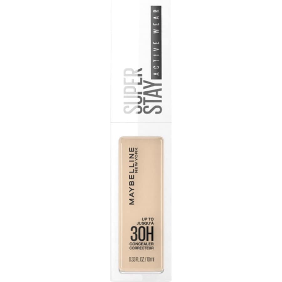 Maybelline-New-York Concealer