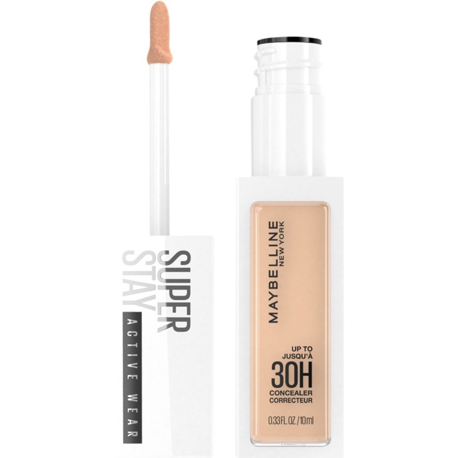 Maybelline-New-York Concealer