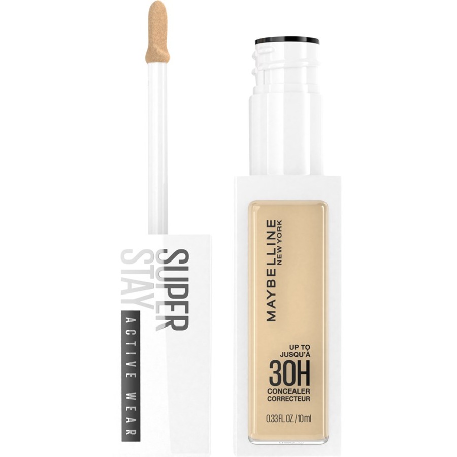 Maybelline-New-York Concealer