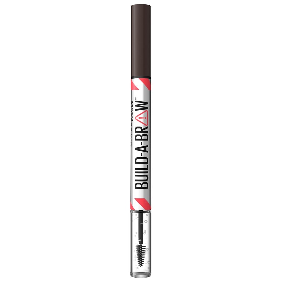 Maybelline-New-York Eyeliner
