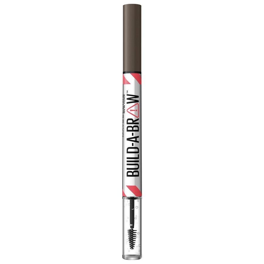 Maybelline-New-York Eyeliner